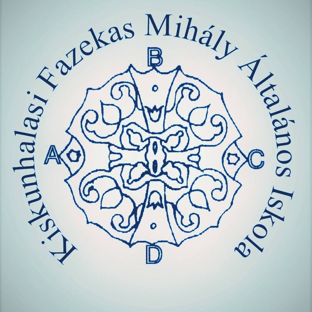 Fazekas Műhely Logó